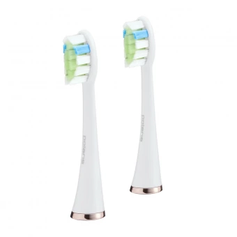 Электрическая зубная щетка Polaris PETB 0101 TC, цвет белый, Polaris в интернет-магазине ФАРМГЕОКОМ!